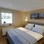 Ferienwohnung-Sea-Salt-Frueher-Haus-Amsel-Wohnung-5