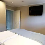 Ferienwohnung-Sea-Salt-Frueher-Haus-Amsel-Wohnung-5