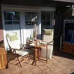 Ferienwohnung-Sea-Salt-Frueher-Haus-Amsel-Wohnung-5