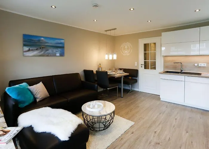Ferienwohnung-Sea-Salt-Frueher-Haus-Amsel-Wohnung-5