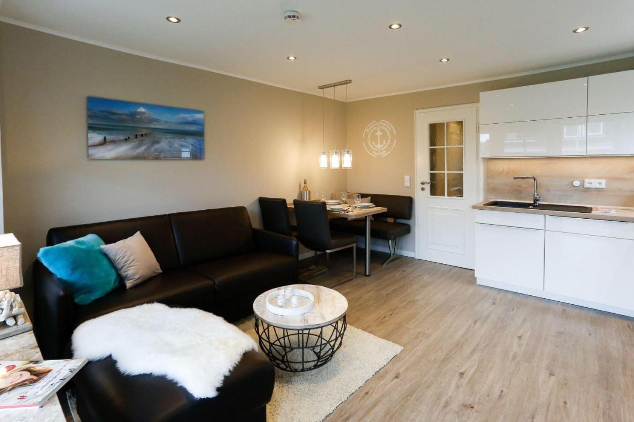 Ferienwohnung-sea-salt-frueher-haus-amsel-wohnung-5
