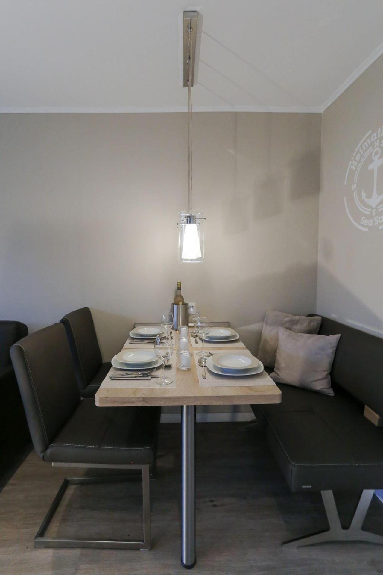 Ferienwohnung-sea-salt-frueher-haus-amsel-wohnung-5 Westerland