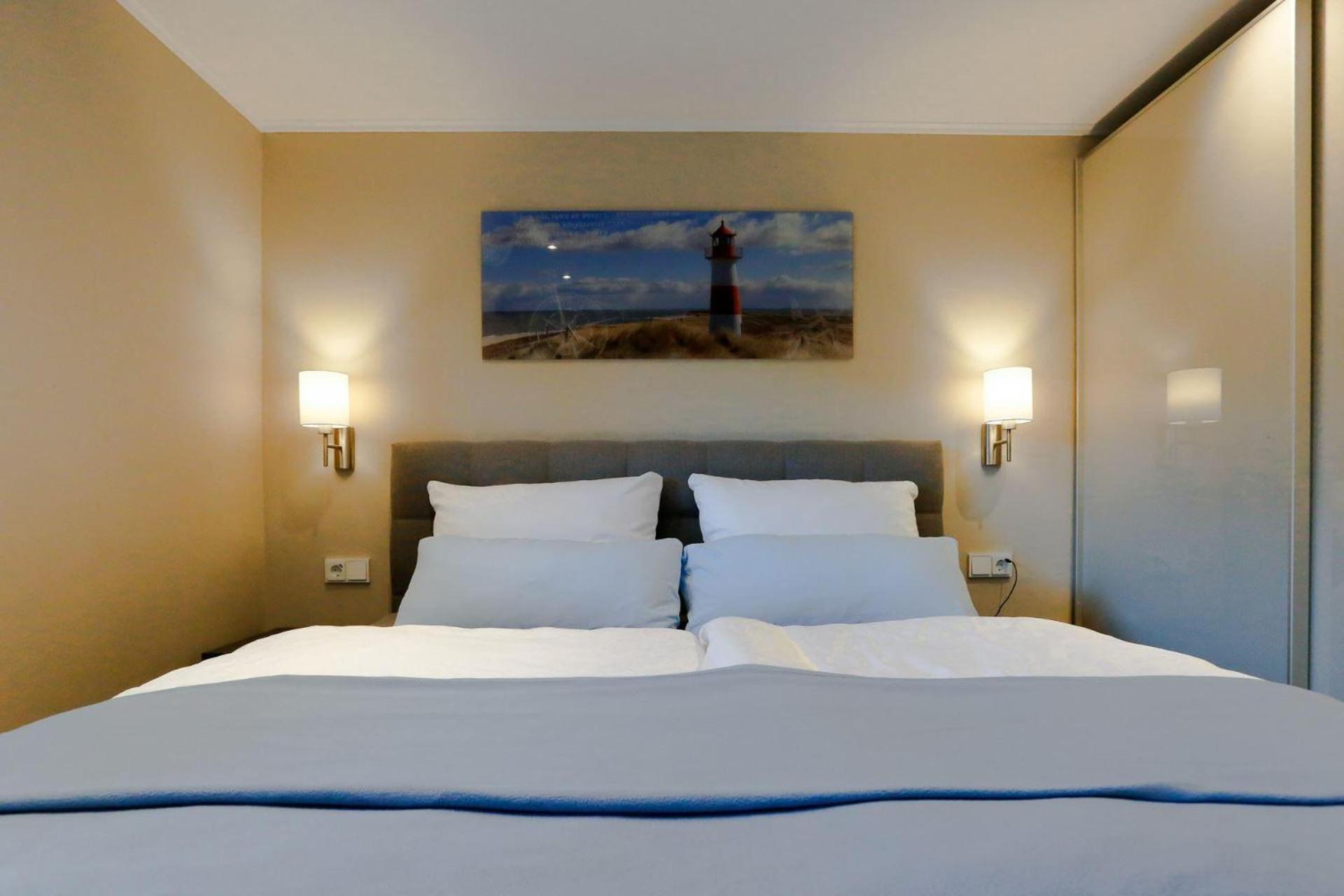 Ferienwohnung-sea-salt-frueher-haus-amsel-wohnung-5