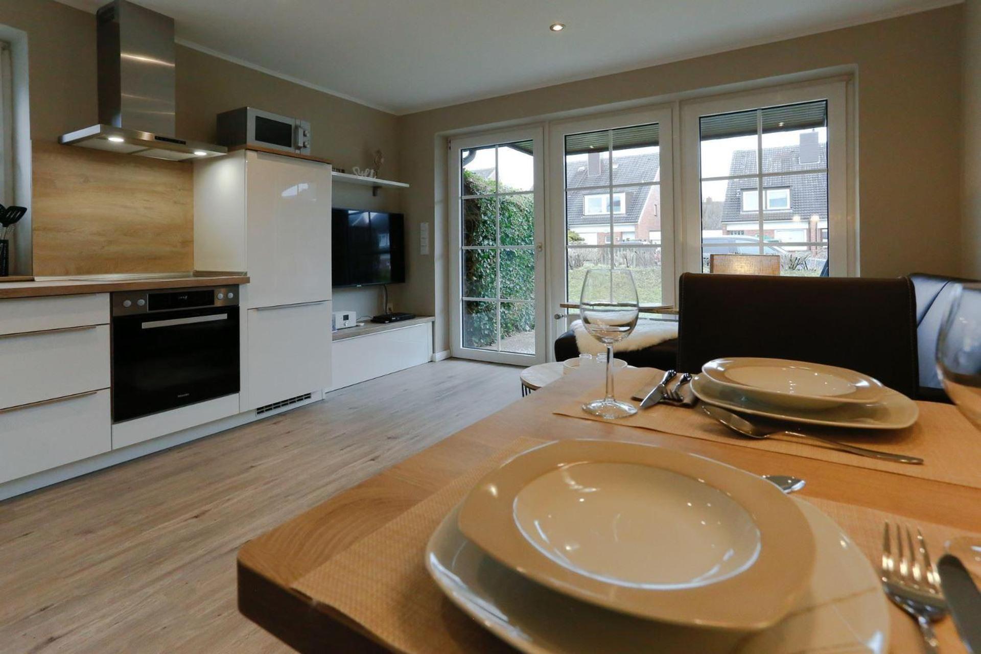 Ferienwohnung-sea-salt-frueher-haus-amsel-wohnung-5