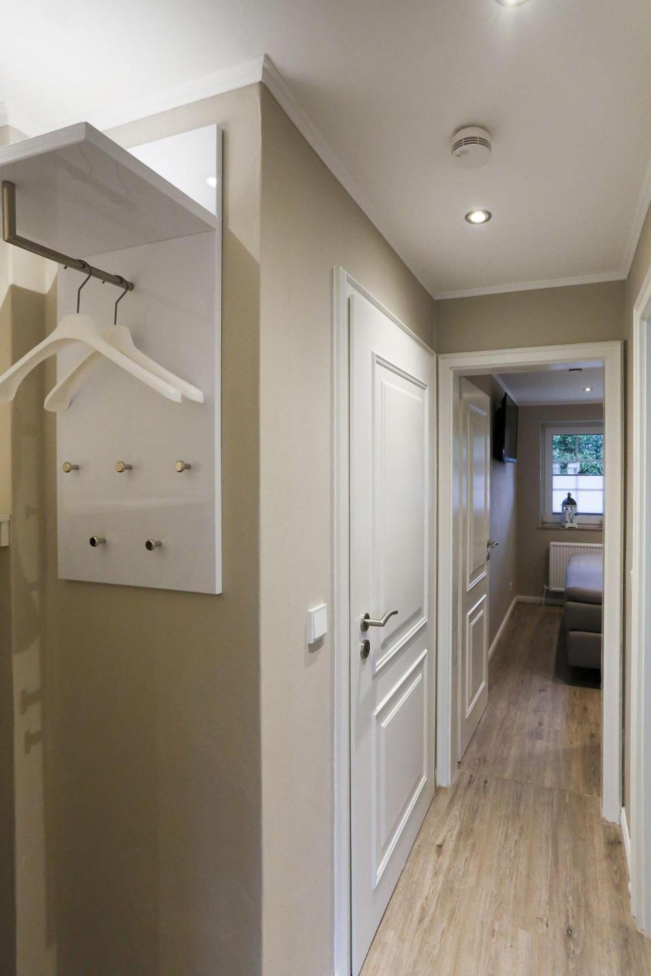Ferienwohnung-sea-salt-frueher-haus-amsel-wohnung-5 *