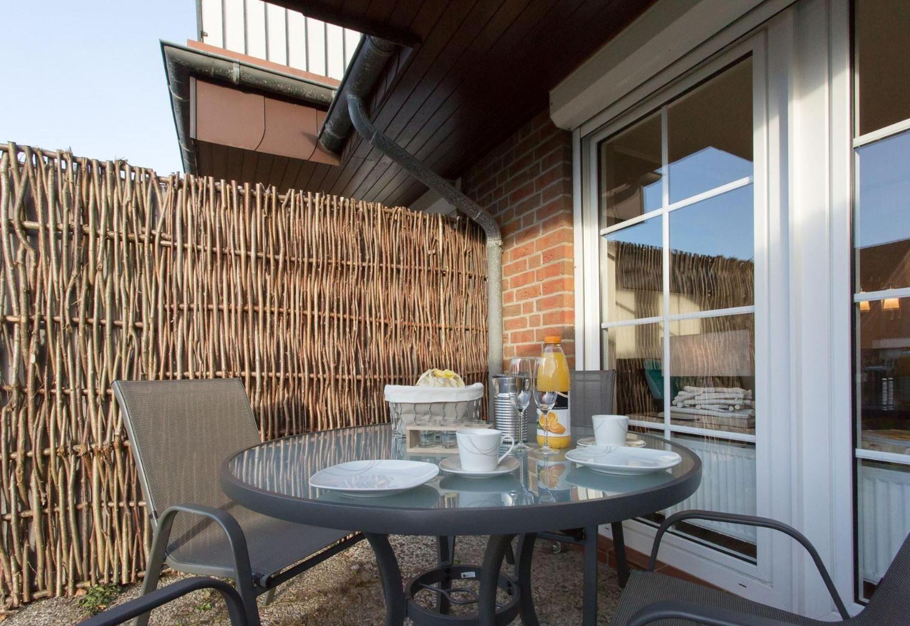 Ferienwohnung-sea-salt-frueher-haus-amsel-wohnung-5 Westerland
